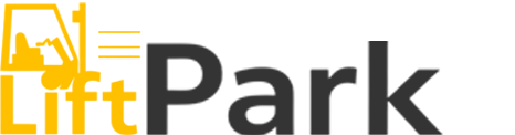Liftpark İstif Makinaları