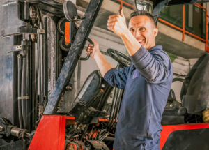 forklifttamiri forklifttamiri